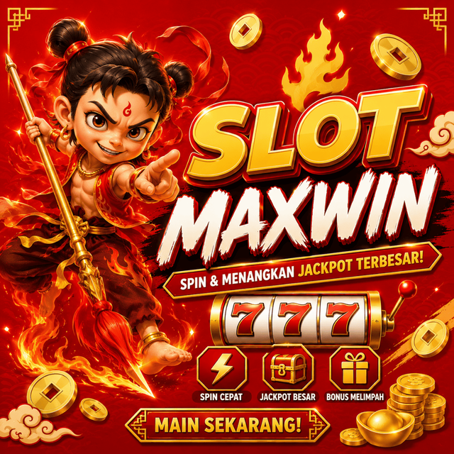 Polostoto - live casino online